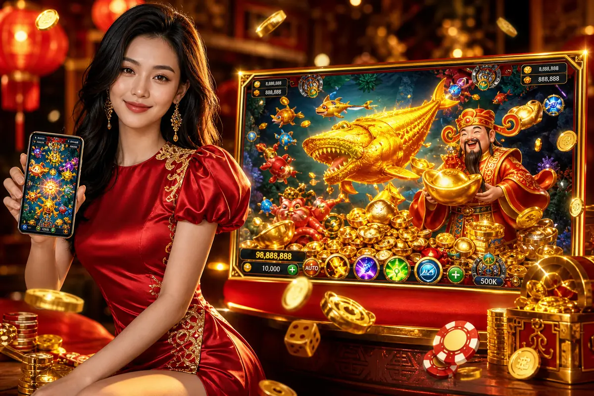 ceo87 ড্রাগন হ্যাচ কৌশল ও টিপস