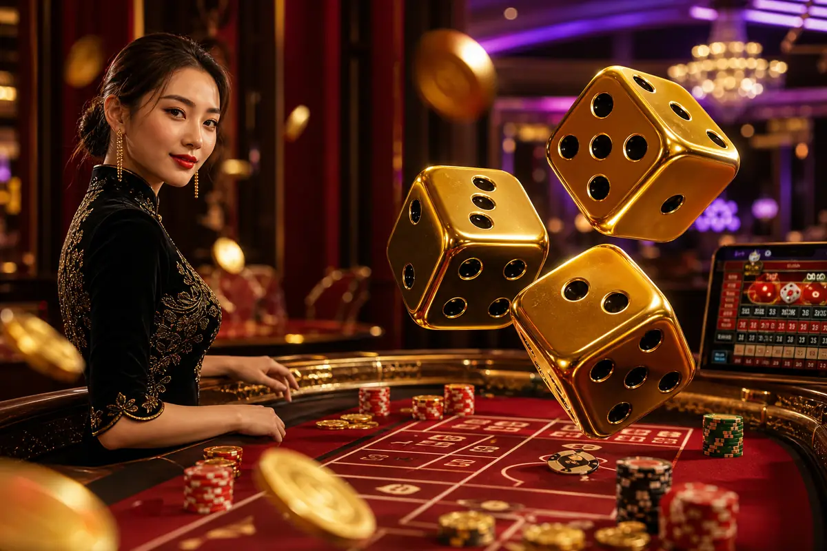 ceo87 ক্রিকেট টুর্নামেন্ট বেটিং