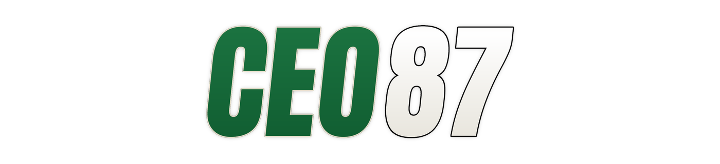 ceo87